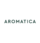 AROMATICA