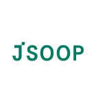 JSOOP
