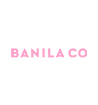 BANILACO