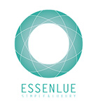 ESSENLUE