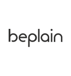 BEPLAIN