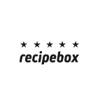RECIPEBOX