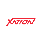 XATION