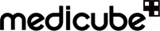 메디큐브