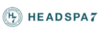 헤드스파7
