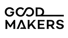 굿메이커스