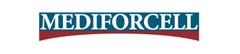 메디포셀