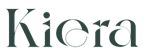 키에라
