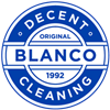 블랑코