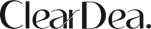 클리어디어