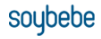소이베베